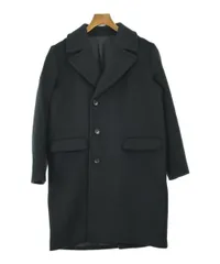 JOURNAL STANDARD チェスターコート メンズ 【古着】【中古】【送料無料】のサムネイル