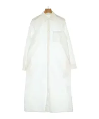 GALERIE VIE シャツワンピース レディース 【古着】【中古】【送料無料】のサムネイル