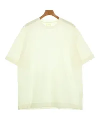 jonnlynx Tシャツ・カットソー レディース 【古着】【中古】【送料無料】のサムネイル