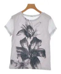 plantation Tシャツ・カットソー レディース 【古着】【中古】【送料無料】のサムネイル