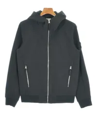 STONE ISLAND マウンテンパーカー メンズ 【古着】【中古】【送料無料】のサムネイル