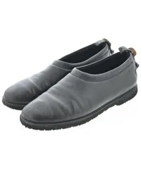 foot the coacher スニーカー メンズ 【古着】【中古】【送料無料】のサムネイル