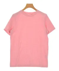 Acne Tシャツ・カットソー レディース 【古着】【中古】【送料無料】のサムネイル