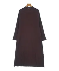 DES PRES ワンピース レディース 【古着】【中古】【送料無料】のサムネイル