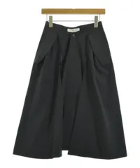 TOGA ロング・マキシ丈スカート レディース 【古着】【中古】【送料無料】のサムネイル