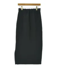 GALLARDA GALANTE ロング・マキシ丈スカート レディース 【古着】【中古】【送料無料】のサムネイル