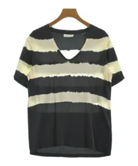EQUIPMENT Tシャツ・カットソー レディース 【古着】【中古】【送料無料】のサムネイル