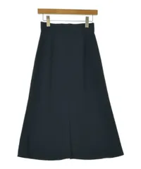 RIVE DROITE Tシャツ・カットソー レディース 【古着】【中古】【送料無料】のサムネイル