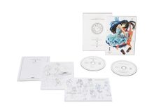 [중고-매우 좋은] 아이돌 마스터 신데렐라 걸즈 1 [완전 생산 한정판]([THE IDOLM@STER CINDERELLA GIRLS SUMMER FESTIV@L 2015] 티켓 구입 신청(추첨) 시리얼