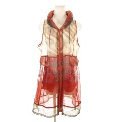 galliano ガリアーノ ベスト - メルカリ