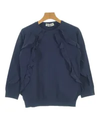 VALENTINO ニット・セーター レディース 【古着】【中古】【送料無料】のサムネイル