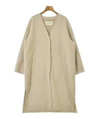 Ray Beams コート（その他） レディース 【古着】【中古】【送料無料】のサムネイル