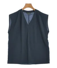 BANANA REPUBLIC ブラウス レディース 【古着】【中古】【送料無料】のサムネイル