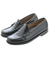 G.H.BASS&CO. ビジネス・ドレスシューズ メンズ 【古着】【中古】【送料無料】のサムネイル