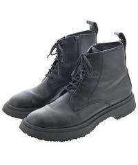 美品 ships 別注 KLEMAN OXAL シップス クレマン 43 - メルカリ