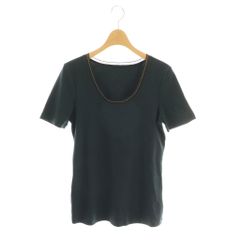 FABIANE PHILIPPE Tシャツ 38 - メルカリ