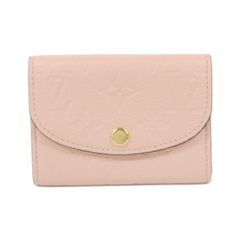 ⛄️美品⛄️レア品ルイヴィトン ポパンクールロンモノグラム 
