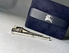 希少 HERMES エルメス エマイユ ブラック&ゴールド マルチカラー