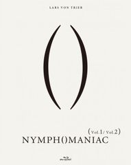 [중고-매우 좋음] 닌포 매니악 Vol.1/Vol.2 2매 세트(Vol.1&Vol.2) [Blu-ray]