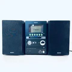 2026年最新】cmt-m35wmの人気アイテム - メルカリ