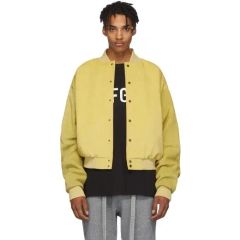 FEAR OF GOD VOGUE フィアオブゴッド フーディ ヴォーグ M - メルカリ