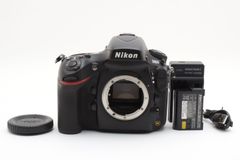 Nikon D3100＆COOLPIX B700 一眼レフデジカメ・望遠レンズ付 - メルカリ
