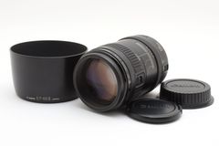 動作確認済】 Olympus PEN F F1225-59-3p p - メルカリ