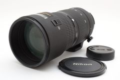 ソニーミノルタ用 Sigma EX 70-200mm f/2.8 0215 - メルカリ