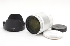2026年最新】1 NIKKOR VR 10-100mmの人気アイテム - メルカリ
