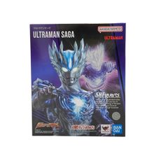 반다이 SHFiguarts 피규어 울트라맨 사가