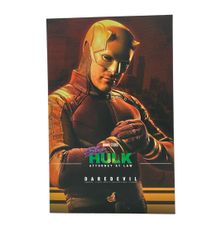 ホットトイズ　デアデビル Netflix版　素顔ヘッド付き ホットトイズ デアデビル Netflix版 素顔ヘッド付き - メルカリ