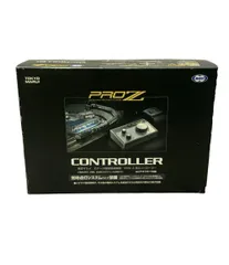 2026年最新】Zゲージ PRO Z 用コントローラーの人気アイテム - メルカリ