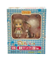 2026年最新】能美 クドリャフカ フィギュアの人気アイテム - メルカリ