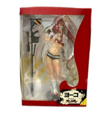 鈴木みのる パンクラス　フィギュア【黒バージョン】　直筆サイン入り 鈴木みのる パンクラス フィギュア【黒バージョン】 直筆サイン入り