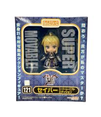 ブルースリー フィギュア セーラーゾンビーズトイズ 燃えよドラゴン