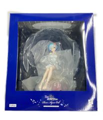 シンデレラガールズ 10th アニバーサリーフィギュア ブロック、クロス付 シンデレラガールズ 10th アニバーサリーフィギュア ブロック、クロス