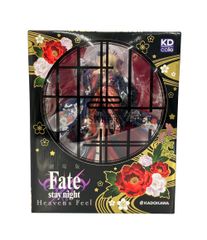 FSS/ファイブスター物語 九谷焼 長皿【希少】 - メルカリ