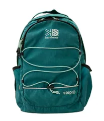 カリマー リュック デイパック step12 レディース Karrimorのサムネイル