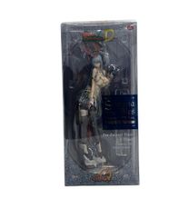 希少☆【SSUR】BE@RBRICK ベアブリックシリーズ15 シークレット - メルカリ