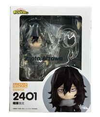 ねんどろいど 相澤消太 - メルカリ