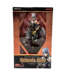 2026年最新】セルベリア フィギュアの人気アイテム - メルカリ