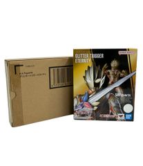 반다이 울트라 맨 트리거 SHFiguarts 반짝이 트리거 이터니티 피규어