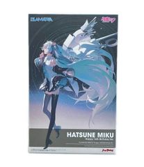 フジミ 1/24 グッドスマイル 初音ミク SLS 2015 開幕戦 - メルカリ