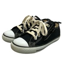 visvim CABANE de ZUCCa US6 スニーカー - メルカリ