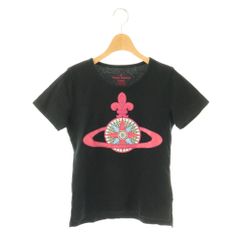 Vivienne Westwood RED LABEL 半袖Tシャツ - メルカリ