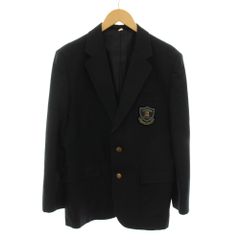 k*e様 ラフバイラフシモンズ スクールジャケット46 - メルカリ
