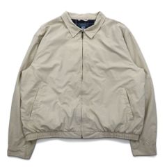 90s GAP オールドギャップ ジップブルゾン - メルカリ