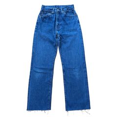 MONTEREY ビンテージクロージング リーバイス LVC復刻 スウェット