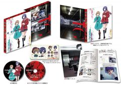 アークナイツ 音楽祭 「前航远歌」キービジュアル大型版画 LM7先生