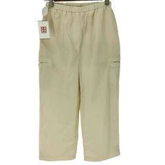 Ohotoro Nylon Cargo Pants - メルカリ